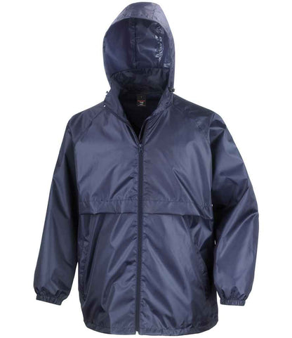 RS205 NAV XXL