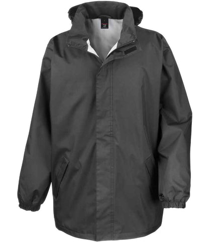 RS206 BLK 3XL