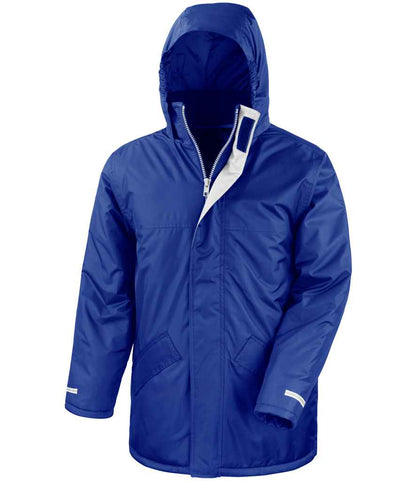 RS207 ROY 3XL