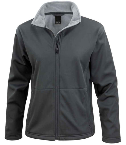 RS209F BLK XXL