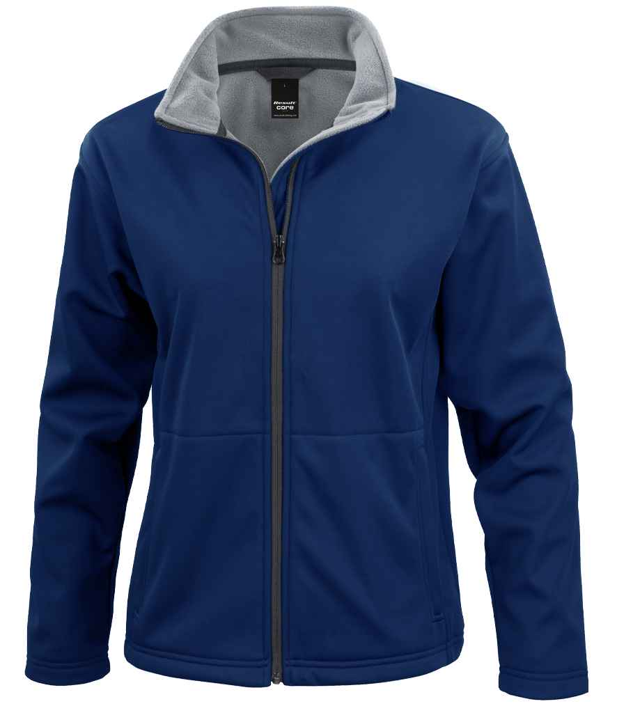 RS209F NAV XXL