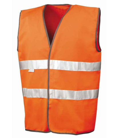 RS211 ORA XXL