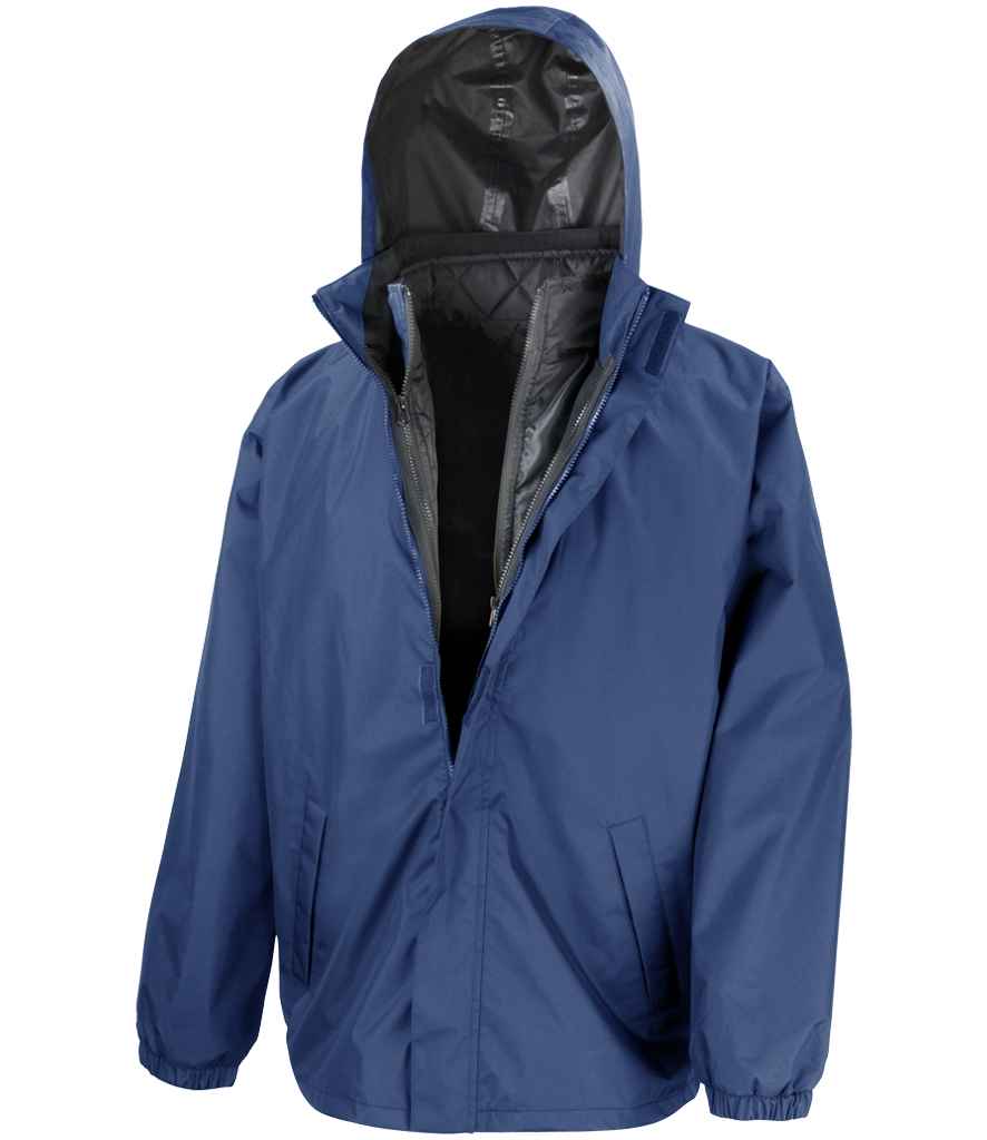 RS215 NAV 4XL