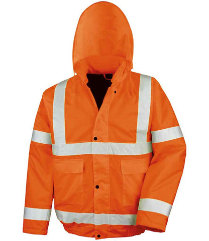 RS217 FLO 4XL