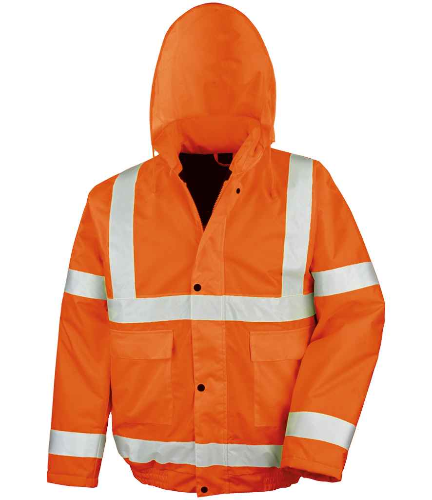 RS217 FLO 4XL