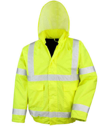 RS217 FLY 4XL