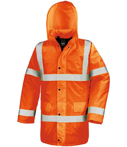 RS218 FLO 4XL