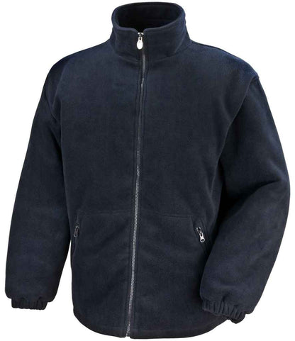 RS219 BLK 4XL