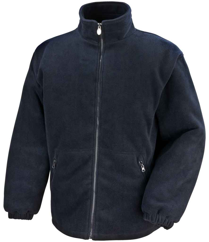 RS219 BLK 4XL