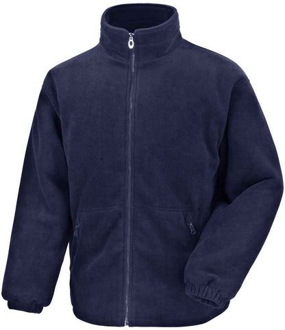 RS219 NAV 4XL