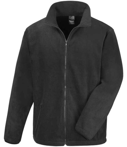 RS220M BLK 3XL