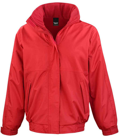 RS221F RED XXL