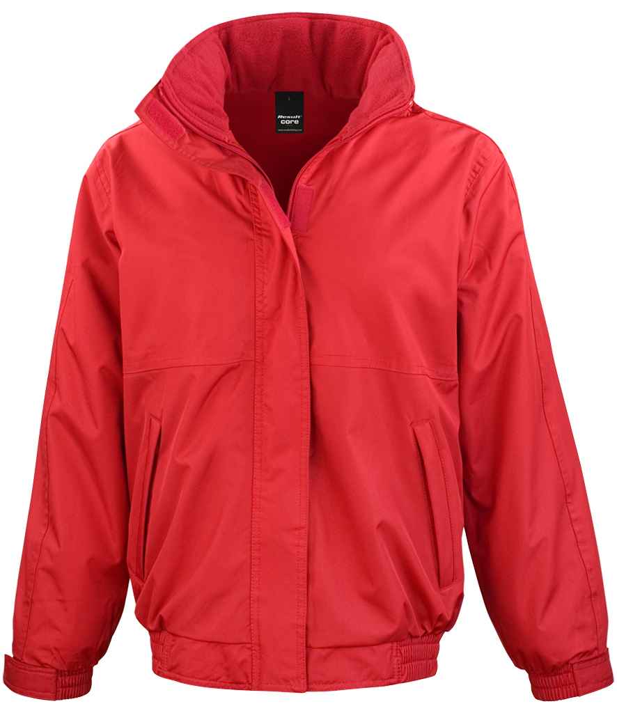 RS221F RED XXL