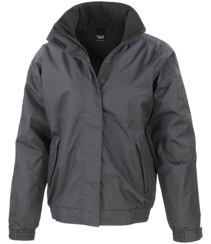 RS221M BLK 4XL