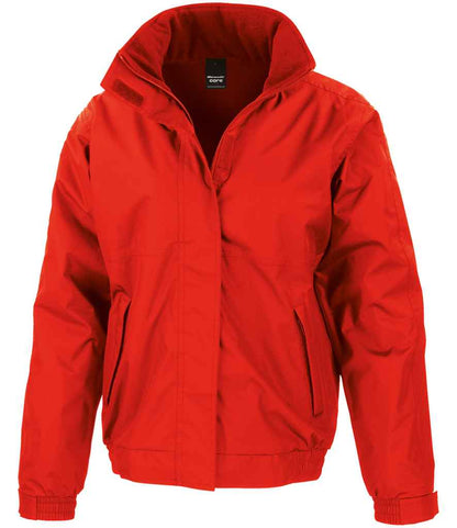 RS221M RED 4XL