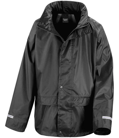 RS225B BLK 1112