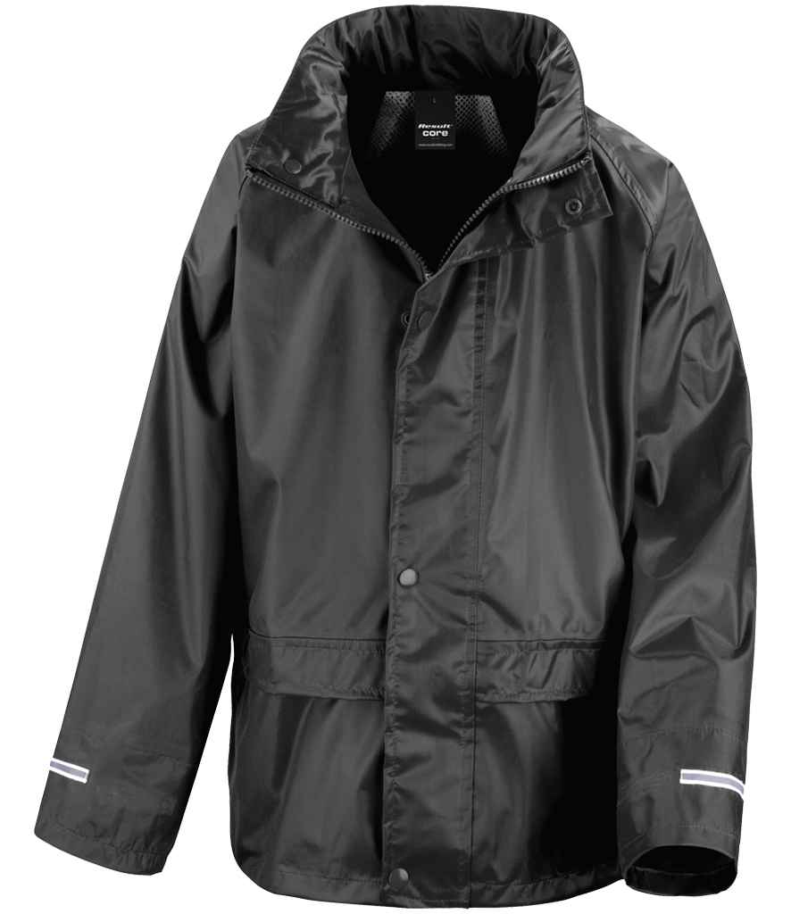 RS225B BLK 1112
