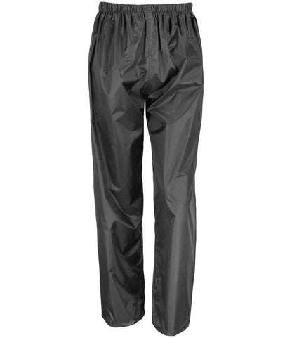 RS226 BLK 3XL