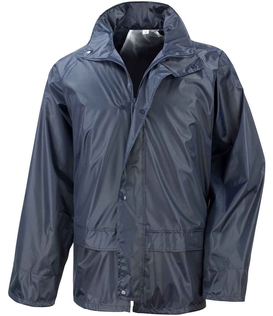 RS227 NAV 3XL