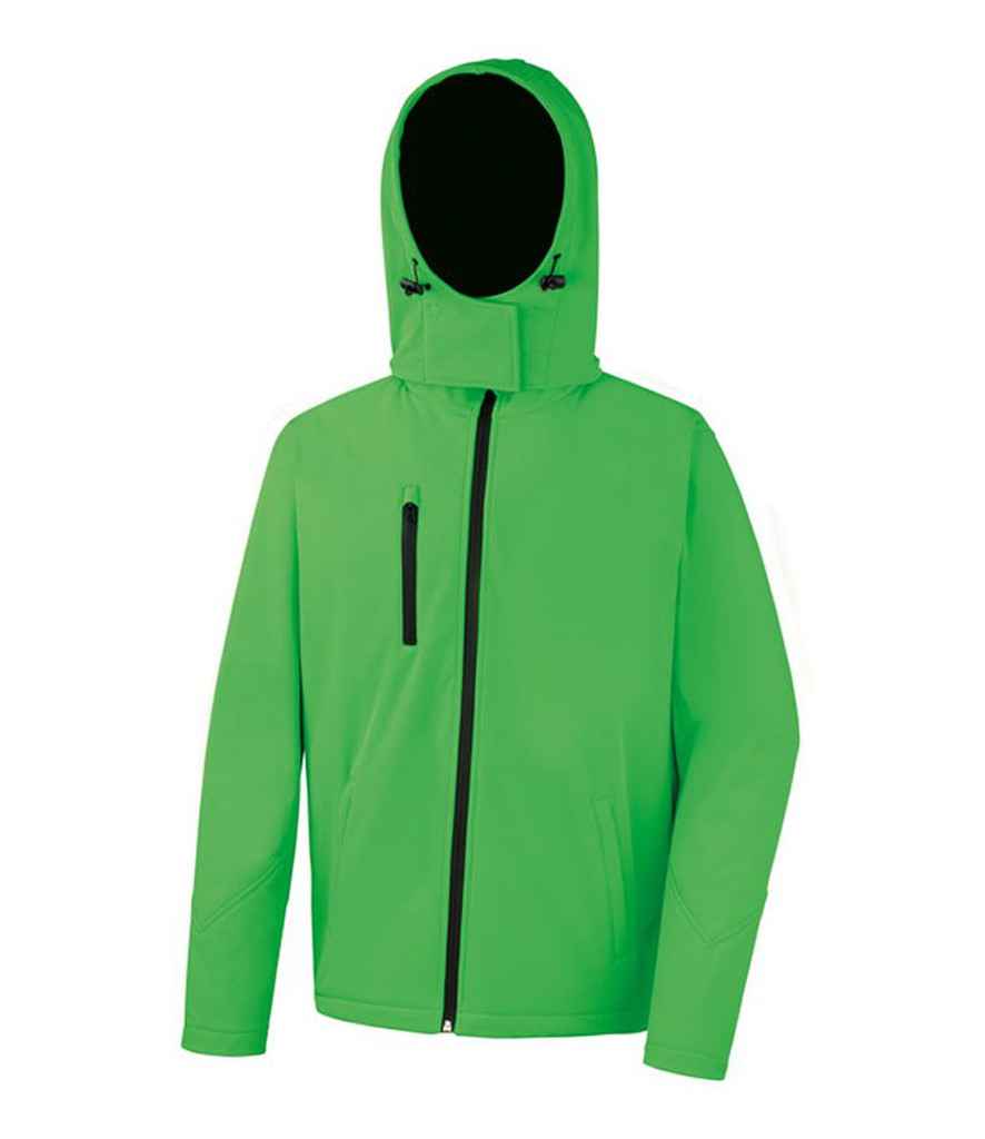 RS230M VG/BK 3XL
