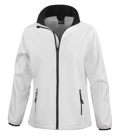 RS231F WH/BK XXL