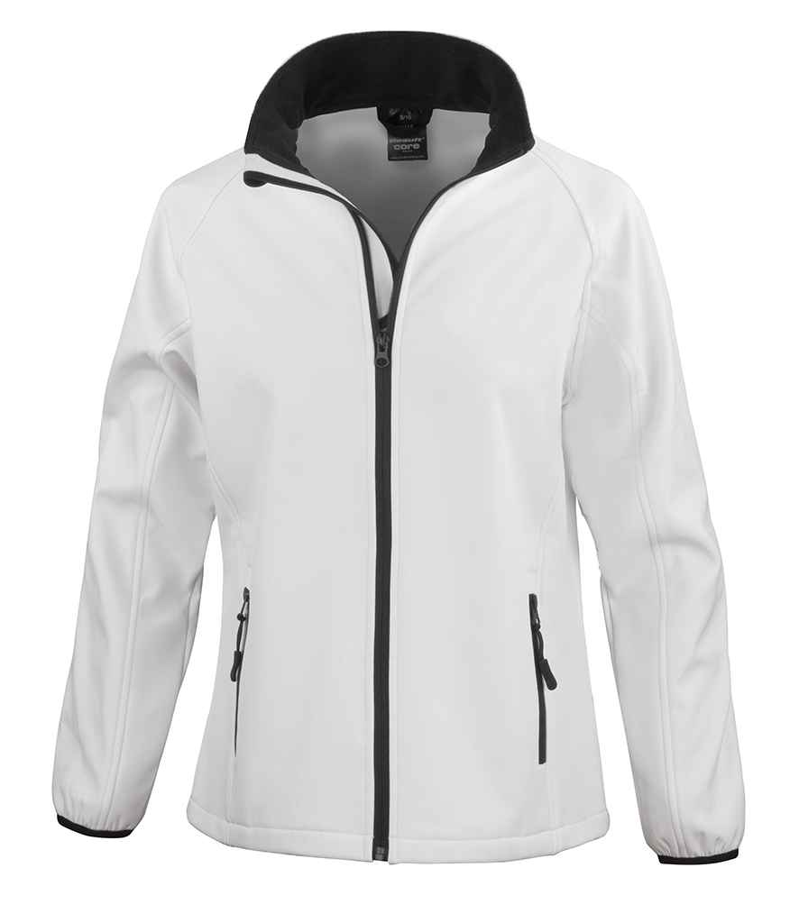 RS231F WH/BK XXL