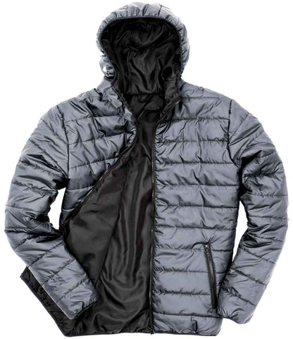 RS233M FRG/B 3XL