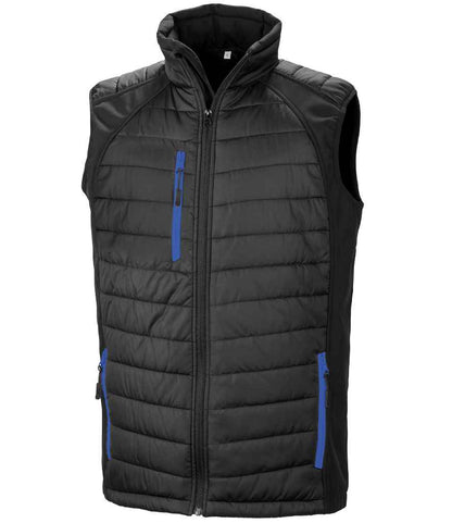 RS238 BK/RY 4XL