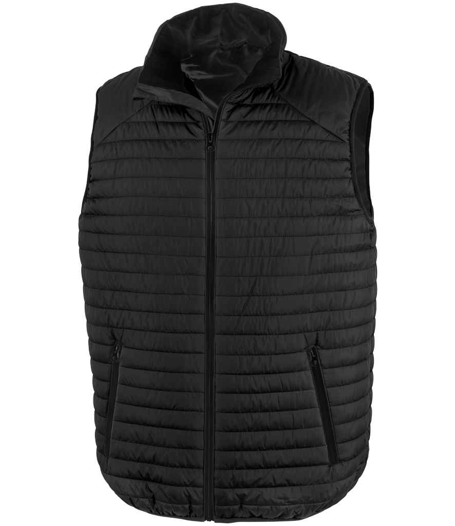 RS239 BK/BK 3XL