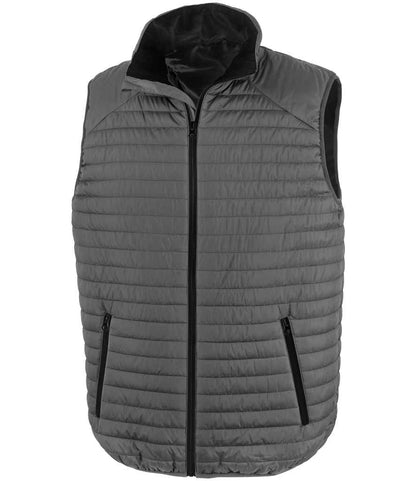 RS239 GY/BK 3XL