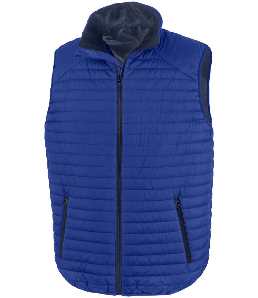 RS239 RY/NV 3XL