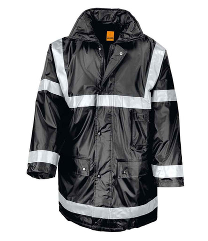 RS23 BLK 3XL