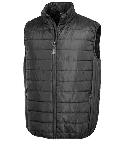 RS244 BLK 3XL