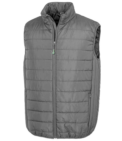 RS244 GRE 3XL