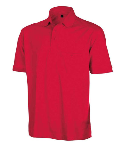 RS312 RED 5XL