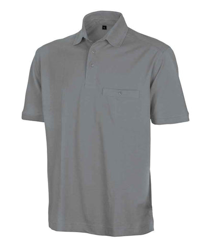RS312 WGY 5XL