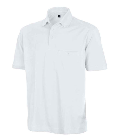 RS312 WHI 5XL