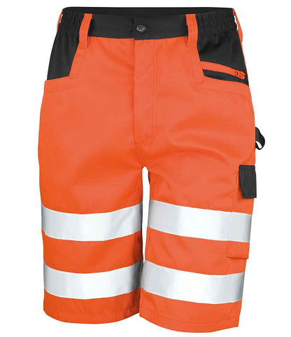 RS328 FLO 4XL