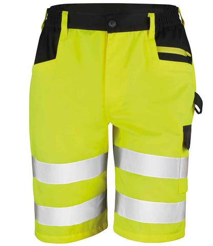 RS328 FLY 4XL