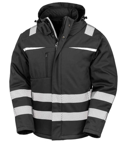 RS331 BLK 4XL