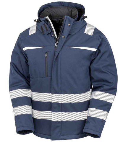 RS331 NAV 4XL