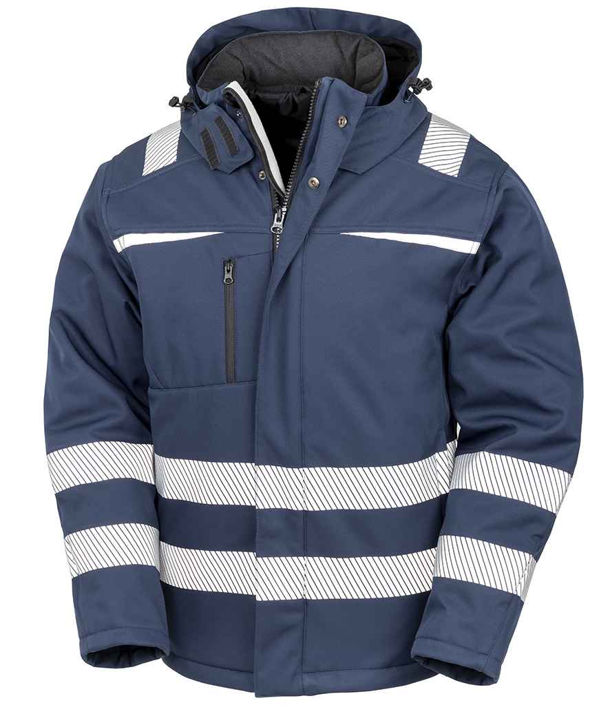 RS331 NAV 4XL