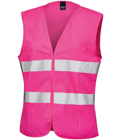 RS334F FLP XXL