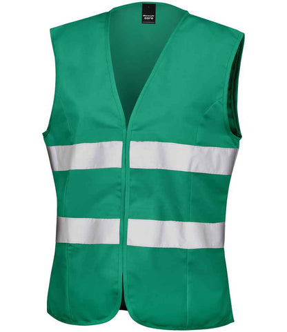RS334F PMG XXL