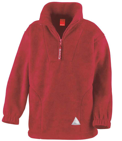 RS33B RED 1214