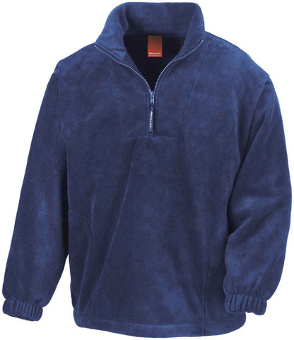 RS33 ROY XXL