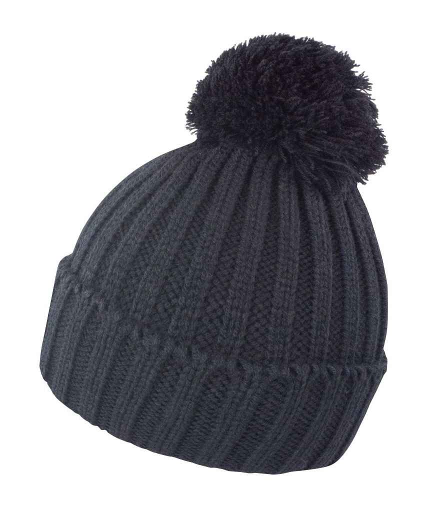 RS369 BLK ONE