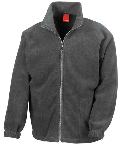 RS36 OXF XXL