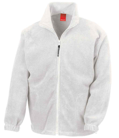 RS36 WHI XXL