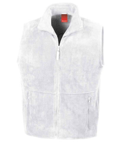RS37 WHI XXL